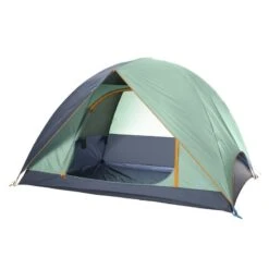 Kelty Tallboy 6 Person Tent -Big Agnes || Yeti || NEMO EQUIPMENT Shop 424733 800 auto
