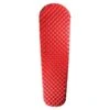 Sea To Summit Comfort Plus Insulated Air Sleeping Mat -Big Agnes || Yeti || NEMO EQUIPMENT Shop 424926 800 auto