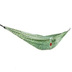 Grand Trunk Parachute Nylon Double Hammock