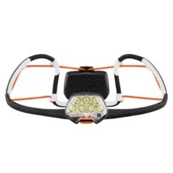 Petzl Iko Core Headlamp -Big Agnes || Yeti || NEMO EQUIPMENT Shop 446947 800 auto
