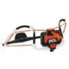 Petzl Iko Core Headlamp