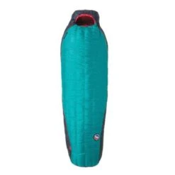 Big Agnes Daisy Mae 15°F Sleeping Bag -Big Agnes || Yeti || NEMO EQUIPMENT Shop 478071 800 auto
