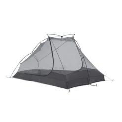 Sea To Summit Alto Ultralight 2 Person Tent -Big Agnes || Yeti || NEMO EQUIPMENT Shop 530610 800 auto