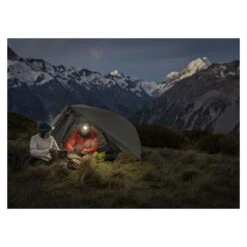 Sea To Summit Alto Ultralight 2 Person Tent -Big Agnes || Yeti || NEMO EQUIPMENT Shop 530612 800 auto