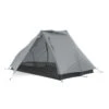 Sea To Summit Alto Ultralight 2 Person Tent -Big Agnes || Yeti || NEMO EQUIPMENT Shop 530614 800 auto
