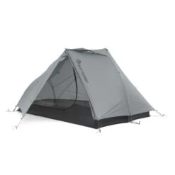 Sea To Summit Alto Ultralight 2 Person Tent