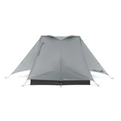 Sea To Summit Alto Ultralight 2 Person Tent -Big Agnes || Yeti || NEMO EQUIPMENT Shop 530617 800 auto