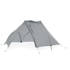 Sea To Summit Alto Ultralight 2 Person Tent -Big Agnes || Yeti || NEMO EQUIPMENT Shop 530618 800 auto