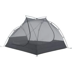Sea To Summit Telos Three Person Tent -Big Agnes || Yeti || NEMO EQUIPMENT Shop 530634 800 auto