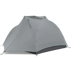 Sea To Summit Telos Three Person Tent -Big Agnes || Yeti || NEMO EQUIPMENT Shop 530635 800 auto
