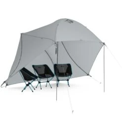 Sea To Summit Telos Three Person Tent -Big Agnes || Yeti || NEMO EQUIPMENT Shop 530638 800 auto