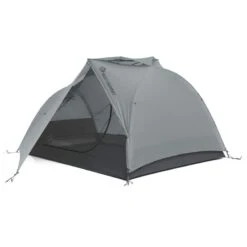 Sea To Summit Telos Three Person Tent -Big Agnes || Yeti || NEMO EQUIPMENT Shop 530640 800 auto