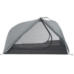 Sea To Summit Telos Three Person Tent -Big Agnes || Yeti || NEMO EQUIPMENT Shop 530641 800 auto