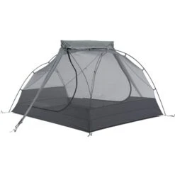 Sea To Summit Telos Three Person Tent -Big Agnes || Yeti || NEMO EQUIPMENT Shop 530642 800 auto
