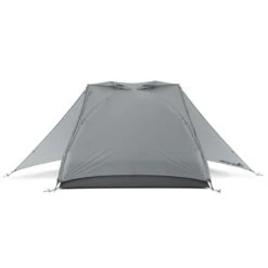 Sea To Summit Telos Three Person Tent -Big Agnes || Yeti || NEMO EQUIPMENT Shop 530643 800 auto
