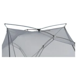 Sea To Summit Telos Three Person Tent -Big Agnes || Yeti || NEMO EQUIPMENT Shop 530645 800 auto