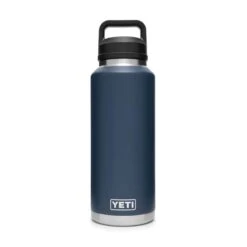 YETI Rambler 46oz Insulated Bottle W/ Chug Cap -Big Agnes || Yeti || NEMO EQUIPMENT Shop 567973 800 auto