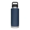 YETI Rambler 46oz Insulated Bottle W/ Chug Cap -Big Agnes || Yeti || NEMO EQUIPMENT Shop 567974 800 auto