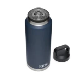 YETI Rambler 46oz Insulated Bottle W/ Chug Cap -Big Agnes || Yeti || NEMO EQUIPMENT Shop 567976 800 auto