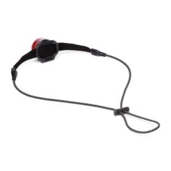 Black Diamond Flare Headlamp -Big Agnes || Yeti || NEMO EQUIPMENT Shop 587360 800 auto