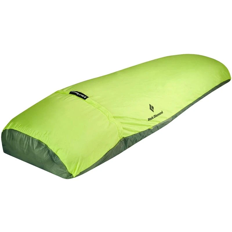 Black Diamond Twilight Bivy 5 Black Diamond Twilight Bivy - Image 3