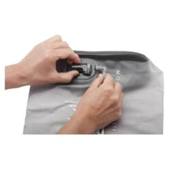 MSR Guardian Gravity 10L Water Purifier -Big Agnes || Yeti || NEMO EQUIPMENT Shop 592839 800 auto