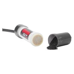 MSR Guardian Gravity 10L Water Purifier -Big Agnes || Yeti || NEMO EQUIPMENT Shop 592841 800 auto