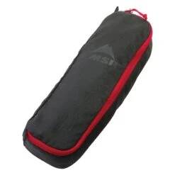 MSR Guardian Gravity 10L Water Purifier -Big Agnes || Yeti || NEMO EQUIPMENT Shop 592847 800 auto