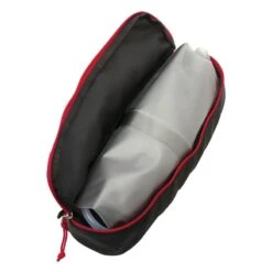 MSR Guardian Gravity 10L Water Purifier -Big Agnes || Yeti || NEMO EQUIPMENT Shop 592849 800 auto