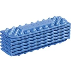 Exped FlexMat Plus -Big Agnes || Yeti || NEMO EQUIPMENT Shop 601995 800 auto