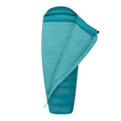 Sea To Summit Altitude Down 15°F Sleeping Bag - Women's -Big Agnes || Yeti || NEMO EQUIPMENT Shop 606724 800 auto