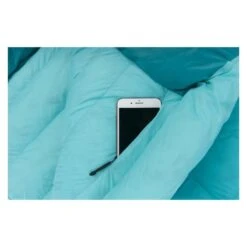 Sea To Summit Altitude Down 15°F Sleeping Bag - Women's -Big Agnes || Yeti || NEMO EQUIPMENT Shop 606741 800 auto