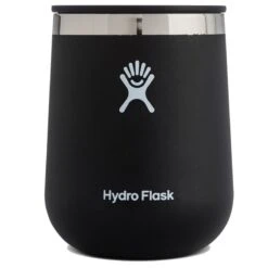 Hydro Flask Insulated Wine Tumbler - 10oz