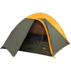 Kelty Grand Mesa 4 Person Tent -Big Agnes || Yeti || NEMO EQUIPMENT Shop 666570 800 auto