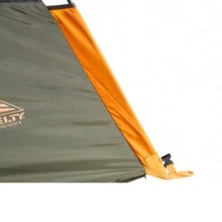 Kelty Grand Mesa 4 Person Tent -Big Agnes || Yeti || NEMO EQUIPMENT Shop 666572 800 auto
