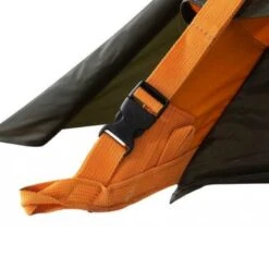 Kelty Grand Mesa 4 Person Tent