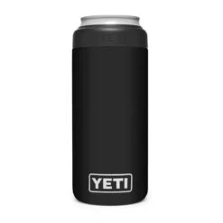 YETI Rambler Colster Slim Can Insulator