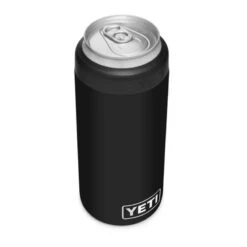 YETI Rambler Colster Slim Can Insulator -Big Agnes || Yeti || NEMO EQUIPMENT Shop 670630 800 auto