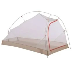 Big Agnes Fly Creek HV UL Solution Dye Tent -Big Agnes || Yeti || NEMO EQUIPMENT Shop 670695 800 auto