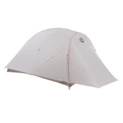 Big Agnes Fly Creek HV UL Solution Dye Tent -Big Agnes || Yeti || NEMO EQUIPMENT Shop 670696 800 auto