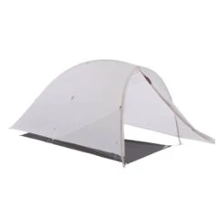 Big Agnes Fly Creek HV UL Solution Dye Tent -Big Agnes || Yeti || NEMO EQUIPMENT Shop 670697 800 auto