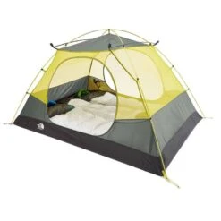 The North Face Stormbreak 3 Person Tent -Big Agnes || Yeti || NEMO EQUIPMENT Shop 670734 800 auto