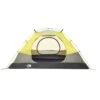 The North Face Stormbreak 3 Person Tent 2 The North Face Stormbreak 3 Person Tent -Big Agnes || Yeti || NEMO EQUIPMENT Shop 670735 800 auto
