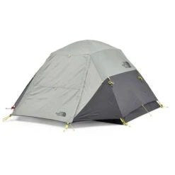 The North Face Stormbreak 3 Person Tent -Big Agnes || Yeti || NEMO EQUIPMENT Shop 670736 800 auto