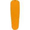 Sea To Summit Ultralight Insulated Sleeping Pad -Big Agnes || Yeti || NEMO EQUIPMENT Shop 682297 800 auto