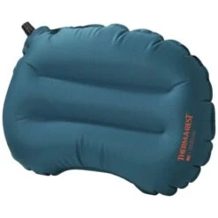 Therm-A-Rest Air Head Lite Pillow -Big Agnes || Yeti || NEMO EQUIPMENT Shop 682596 800 auto