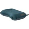 Therm-A-Rest Air Head Lite Pillow -Big Agnes || Yeti || NEMO EQUIPMENT Shop 682597 800 auto