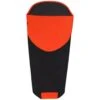 Sea To Summit Thermolite Reactor Compact Plus Sleeping Bag Liner -Big Agnes || Yeti || NEMO EQUIPMENT Shop 682654 800 auto