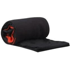 Sea To Summit Thermolite Reactor Compact Plus Sleeping Bag Liner -Big Agnes || Yeti || NEMO EQUIPMENT Shop 682658 800 auto