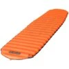 NEMO EQUIPMENT NEMO Flyer Sleeping Pad